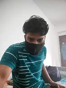 Snapshot of NikaYeptho chatting on October 2025 07:55:02 AM NikaYeptho online show from October 2025 07:55:02 AM