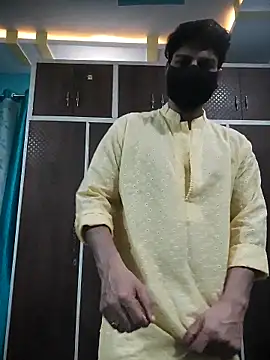 Snapshot of NikaYeptho chatting on October 2025 04:52:01 PM NikaYeptho online show from October 2025 04:52:01 PM