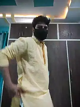 Snapshot of NikaYeptho chatting on October 2025 07:14:01 PM NikaYeptho online show from October 2025 07:14:01 PM