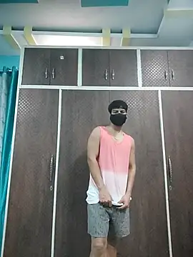 Snapshot of NikaYeptho chatting on October 2025 07:58:02 PM NikaYeptho online show from October 2025 07:58:02 PM