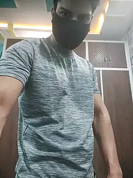 Snapshot of NikaYeptho chatting on October 2025 05:02:02 PM NikaYeptho online show from October 2025 05:02:02 PM