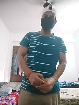 Snapshot of NikaYeptho chatting on November 2025 09:09:01 AM NikaYeptho online show from November 2025 09:09:01 AM