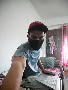 Snapshot of NikaYeptho chatting on November 2025 08:14:02 AM NikaYeptho online show from November 2025 08:14:02 AM