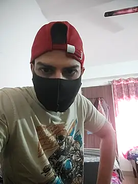 Snapshot of NikaYeptho chatting on November 2025 07:51:02 AM NikaYeptho online show from November 2025 07:51:02 AM