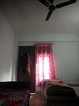 Snapshot of NikaYeptho chatting on December 2025 06:30:02 AM NikaYeptho online show from December 2025 06:30:02 AM