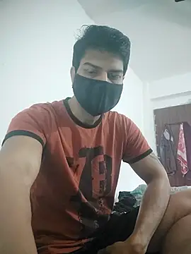 Snapshot of NikaYeptho chatting on February 2026 11:36:02 AM NikaYeptho online show from February 2026 11:36:02 AM