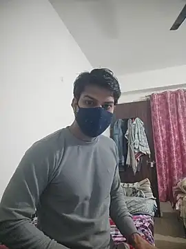 Snapshot of NikaYeptho chatting on March 2026 03:26:01 PM NikaYeptho online show from March 2026 03:26:01 PM