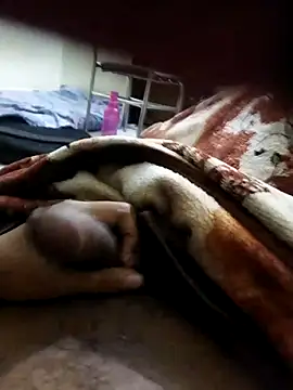 Snapshot of rabir334 chatting on December 2025 08:58:01 PM rabir334 online show from December 2025 08:58:01 PM