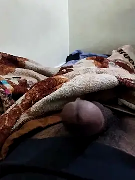 Snapshot of rabir334 chatting on December 2025 07:20:02 PM rabir334 online show from December 2025 07:20:02 PM