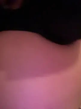 chikhamaisaa online show from March 2026 08:25:01 PM