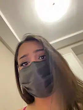 chikhamaisaa online show from April 2026 06:28:01 PM