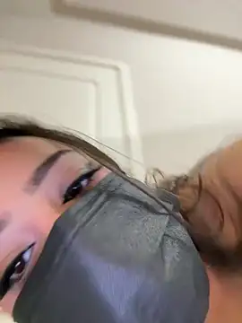 chikhamaisaa online show from April 2026 02:14:02 PM