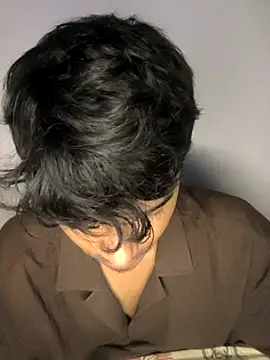 Snapshot of kaif_220 chatting on September 2025 06:31:02 PM kaif 220 online show from September 2025 06:31:02 PM