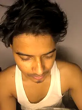 Snapshot of kaif_220 chatting on September 2025 06:19:02 PM kaif 220 online show from September 2025 06:19:02 PM