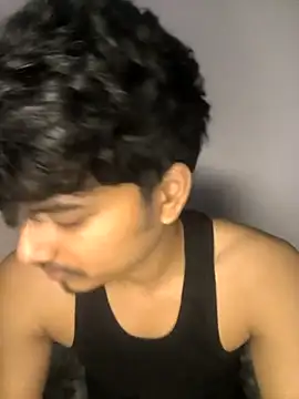 Snapshot of kaif_220 chatting on October 2025 06:30:02 PM kaif 220 online show from October 2025 06:30:02 PM