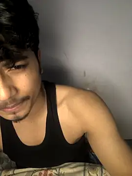 Snapshot of kaif_220 chatting on October 2025 03:33:02 PM kaif 220 online show from October 2025 03:33:02 PM