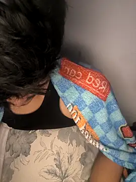 Snapshot of kaif_220 chatting on November 2025 04:25:01 PM kaif 220 online show from November 2025 04:25:01 PM