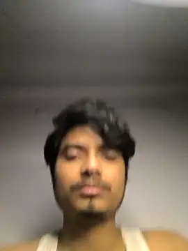 Snapshot of kaif_220 chatting on December 2025 06:12:01 PM kaif 220 online show from December 2025 06:12:01 PM