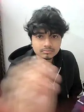 Snapshot of kaif_220 chatting on January 2026 12:53:01 PM kaif 220 online show from January 2026 12:53:01 PM