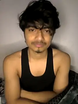 Snapshot of kaif_220 chatting on January 2026 07:11:01 PM kaif 220 online show from January 2026 07:11:01 PM