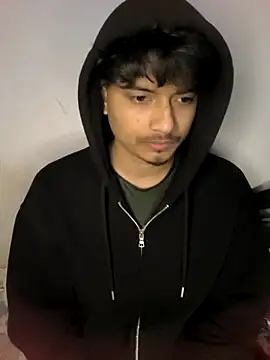 Snapshot of kaif_220 chatting on February 2026 04:54:02 PM kaif 220 online show from February 2026 04:54:02 PM