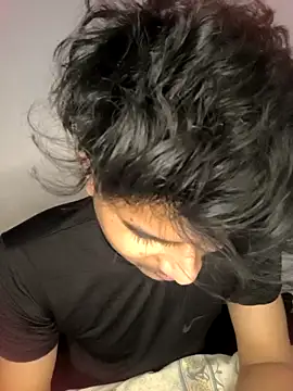 Snapshot of kaif_220 chatting on February 2026 07:30:02 PM kaif 220 online show from February 2026 07:30:02 PM