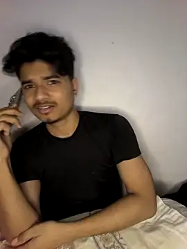 Snapshot of kaif_220 chatting on February 2026 04:47:02 PM kaif 220 online show from February 2026 04:47:02 PM