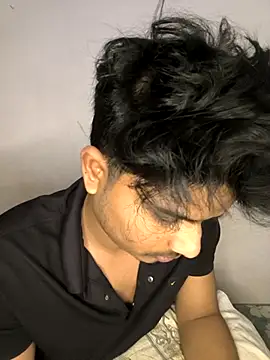 Snapshot of kaif_220 chatting on February 2026 09:00:02 PM kaif 220 online show from February 2026 09:00:02 PM