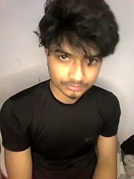 Snapshot of kaif_220 chatting on February 2026 07:26:01 PM kaif 220 online show from February 2026 07:26:01 PM