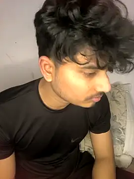 Snapshot of kaif_220 chatting on February 2026 08:07:02 PM kaif 220 online show from February 2026 08:07:02 PM