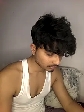 Snapshot of kaif_220 chatting on March 2026 08:37:02 PM kaif 220 online show from March 2026 08:37:02 PM