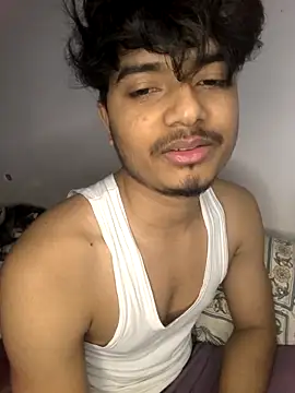 Snapshot of kaif_220 chatting on March 2026 08:15:02 PM kaif 220 online show from March 2026 08:15:02 PM