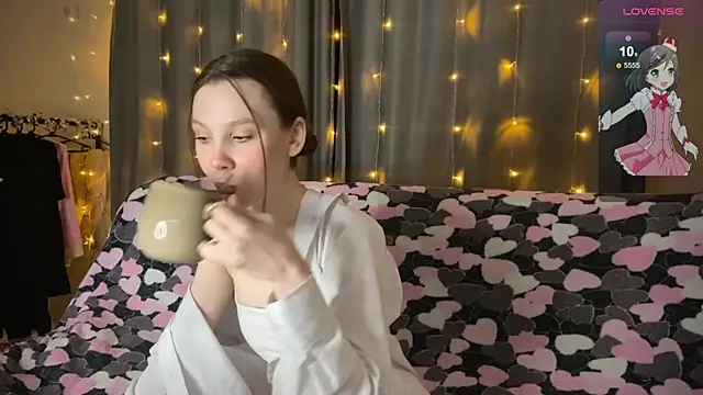 na prikole  online show from February 2025 07:07:01 PM