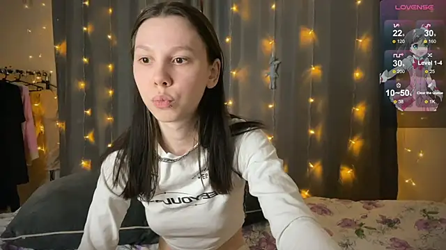 na prikole  online show from February 2025 11:23:02 PM