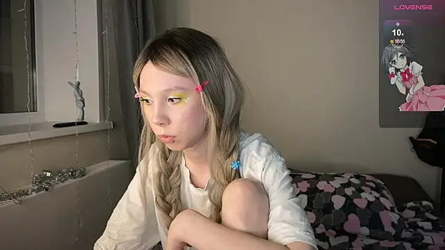 na prikole  online show from February 2025 08:22:02 PM