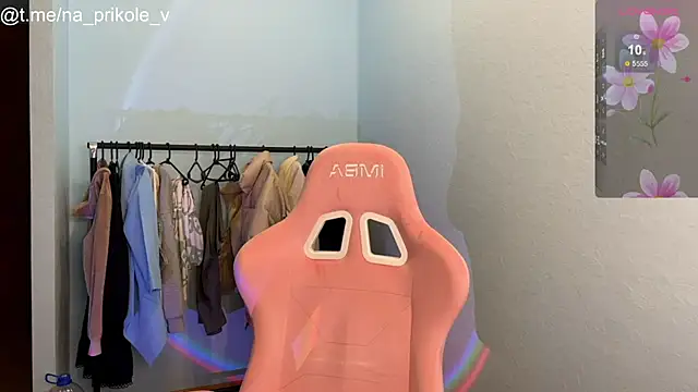 na prikole  online show from September 2025 04:43:01 PM