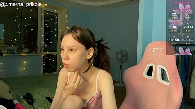 na prikole  online show from September 2025 07:06:02 PM