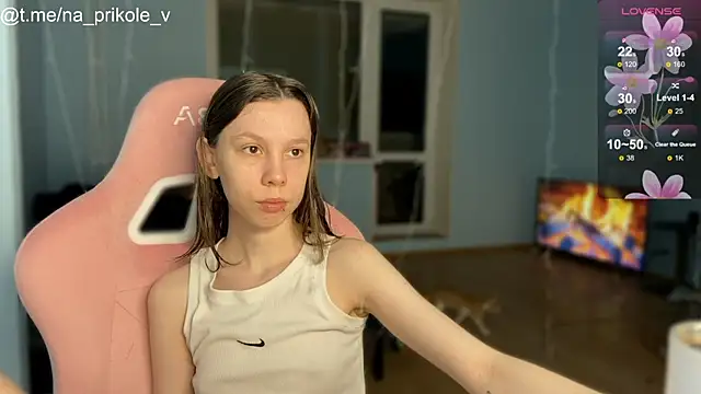 na prikole  online show from November 2025 05:55:02 PM