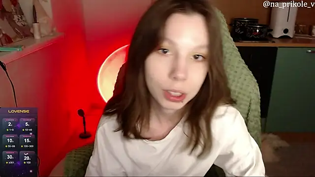 na prikole  online show from April 2026 05:13:02 PM