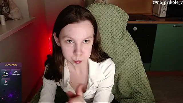 na prikole  online show from May 2026 08:59:01 PM