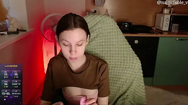 na prikole  online show from May 2026 04:37:01 PM