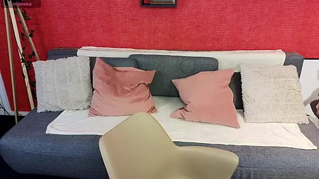 Snapshot of AmeliaLoveee chatting on January 2025 02:17:02 PM AmeliaLoveee online show from January 2025 02:17:02 PM