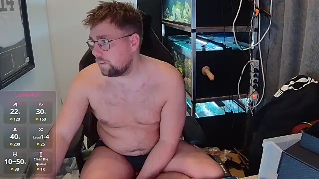 justinitt online show from January 2025 09:26:01 PM