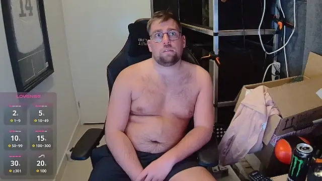 justinitt online show from February 2025 04:29:01 PM