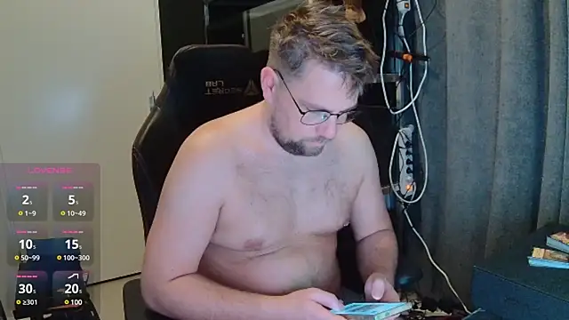 justinitt online show from February 2025 05:15:02 AM