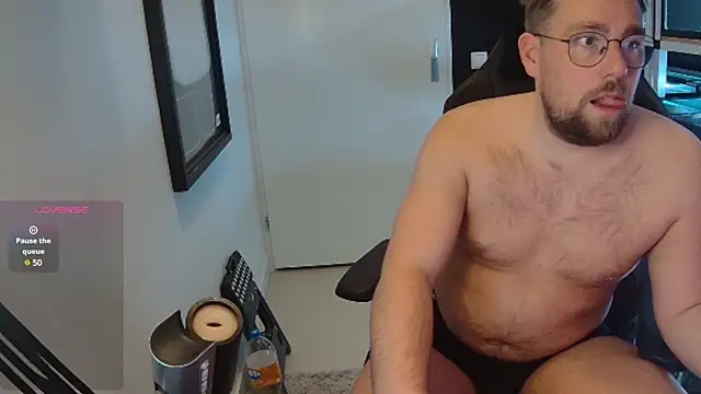 justinitt online show from February 2025 09:26:02 PM