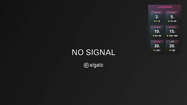 justinitt online show from March 2025 12:05:02 PM