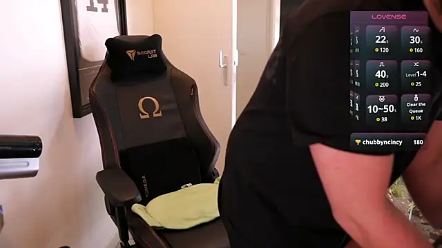 justinitt online show from March 2025 03:09:02 PM