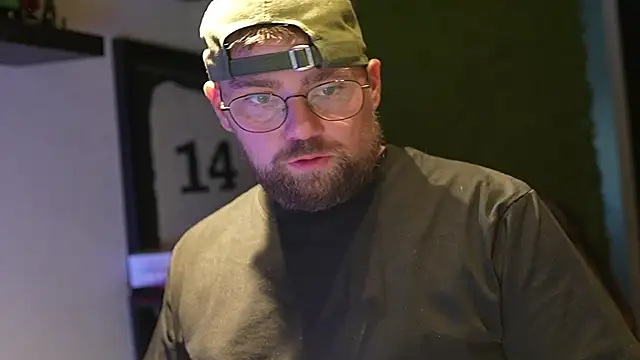 justinitt online show from September 2025 05:13:01 PM