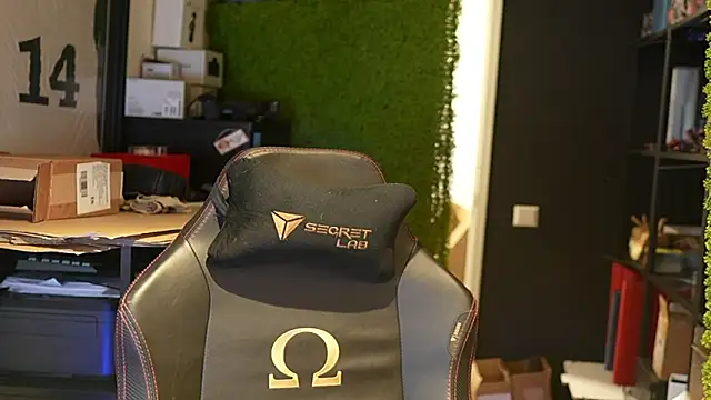 justinitt online show from September 2025 11:31:02 AM